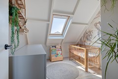 Havelaarstraat 19, 4486 AZ Colijnsplaat - Havelaarstraat194486AZColijnsplaatNL-34.jpg