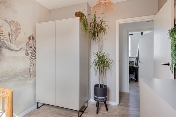 Foto - Te koop: Havelaarstraat 19, 4486 AZ Colijnsplaat