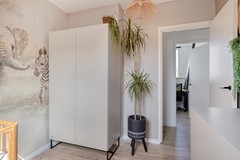 Havelaarstraat 19, 4486 AZ Colijnsplaat - Havelaarstraat194486AZColijnsplaatNL-35.jpg