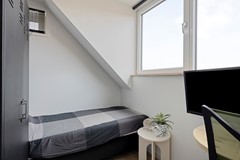 Havelaarstraat 19, 4486 AZ Colijnsplaat - Havelaarstraat194486AZColijnsplaatNL-37.jpg