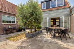 Havelaarstraat 19, 4486 AZ Colijnsplaat - Havelaarstraat194486AZColijnsplaatNL-44.jpg