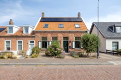 Havelaarstraat 19, 4486 AZ Colijnsplaat - Havelaarstraat194486AZColijnsplaatNL-01.jpg