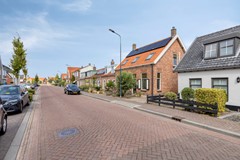 Havelaarstraat 19, 4486 AZ Colijnsplaat - Havelaarstraat194486AZColijnsplaatNL-03.jpg