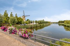 Havelaarstraat 19, 4486 AZ Colijnsplaat - Havelaarstraat194486AZColijnsplaatNL-51.jpg