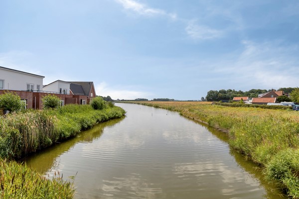 Foto - Te koop: Havelaarstraat 19, 4486 AZ Colijnsplaat