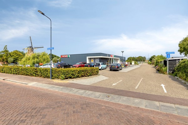 Foto - Te koop: Havelaarstraat 19, 4486 AZ Colijnsplaat