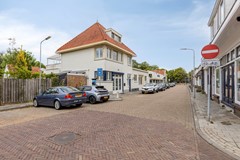 Rimmelandstraat 9, 4461 KZ Goes - Rimmelandstraat94461kzGoes-05.jpg
