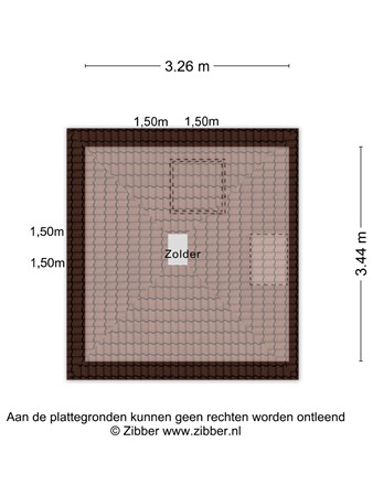 Plattegrond - Rimmelandstraat 9, 4461 KZ Goes - 188011924_1669904_rimme_zolder_first_design_20260725_91c12e.jpg