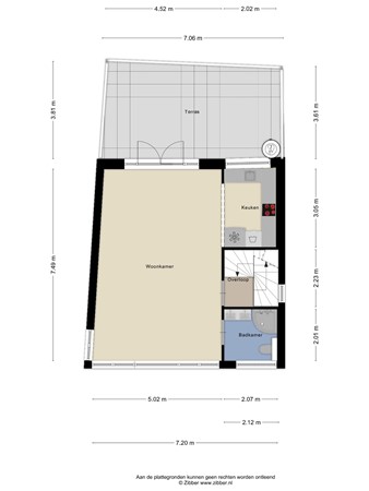 Plattegrond - Rimmelandstraat 9, 4461 KZ Goes - 188011924_1669904_rimme_eerste_verdiepi_first_design_20260725_59c734.jpg