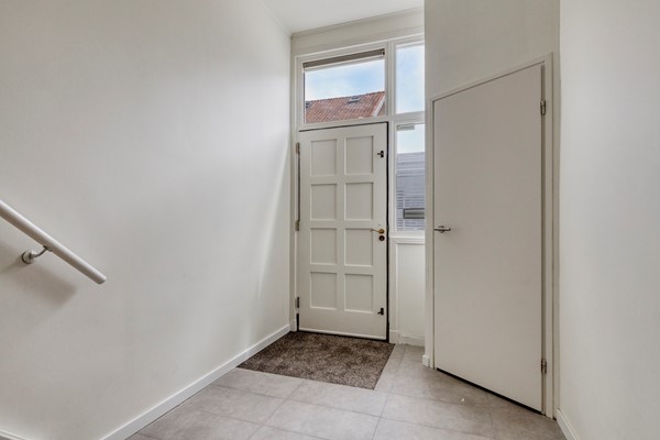 Foto - Te koop: Rimmelandstraat 9, 4461 KZ Goes