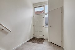 Rimmelandstraat 9, 4461 KZ Goes - Rimmelandstraat94461kzGoes-31.jpg