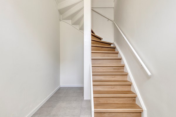 Foto - Te koop: Rimmelandstraat 9, 4461 KZ Goes