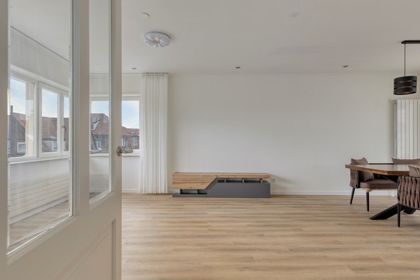 Foto - Te koop: Rimmelandstraat 9, 4461 KZ Goes