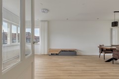 Rimmelandstraat 9, 4461 KZ Goes - Rimmelandstraat94461kzGoes-51.jpg