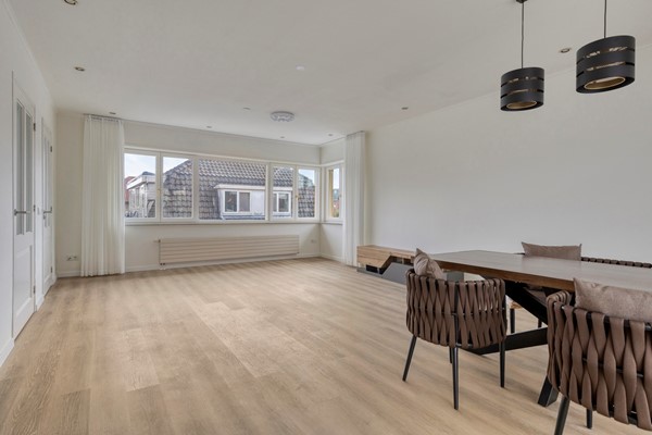 Foto - Te koop: Rimmelandstraat 9, 4461 KZ Goes
