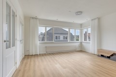 Rimmelandstraat 9, 4461 KZ Goes - Rimmelandstraat94461kzGoes-37.jpg