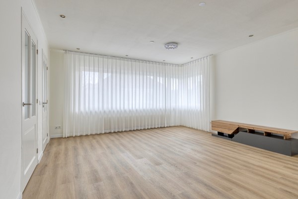 Foto - Te koop: Rimmelandstraat 9, 4461 KZ Goes