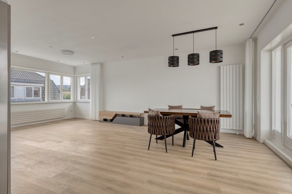Foto - Te koop: Rimmelandstraat 9, 4461 KZ Goes
