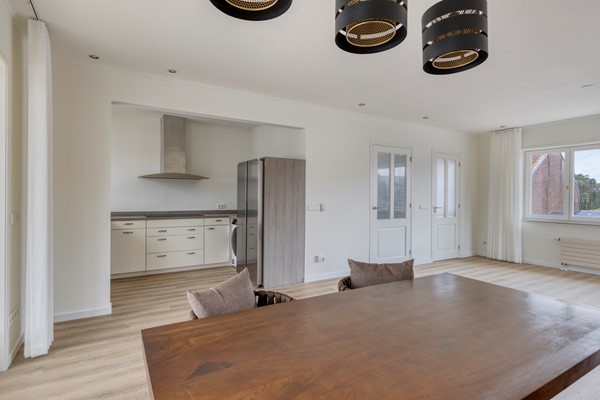 Foto - Te koop: Rimmelandstraat 9, 4461 KZ Goes