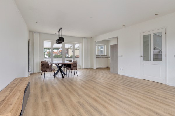 Foto - Te koop: Rimmelandstraat 9, 4461 KZ Goes