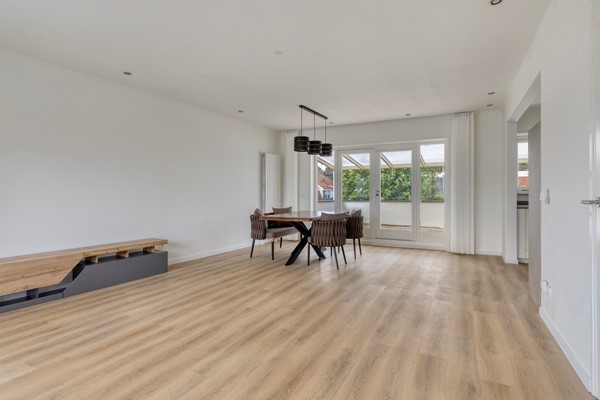 Foto - Te koop: Rimmelandstraat 9, 4461 KZ Goes