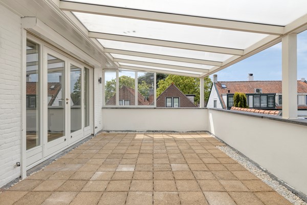 Foto - Te koop: Rimmelandstraat 9, 4461 KZ Goes