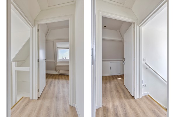 Foto - Te koop: Rimmelandstraat 9, 4461 KZ Goes
