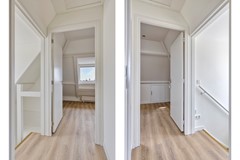 Rimmelandstraat 9, 4461 KZ Goes - Detail03.jpg