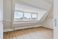 Rimmelandstraat 9, 4461 KZ Goes - Rimmelandstraat94461kzGoes-61.jpg
