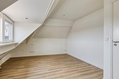 Rimmelandstraat 9, 4461 KZ Goes - Rimmelandstraat94461kzGoes-62.jpg