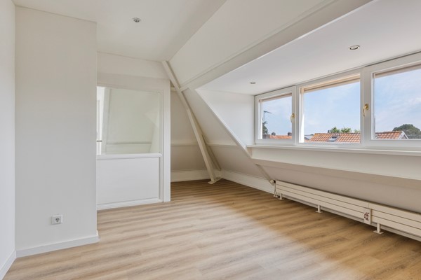 Foto - Te koop: Rimmelandstraat 9, 4461 KZ Goes