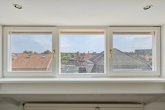 Rimmelandstraat 9, 4461 KZ Goes - Rimmelandstraat94461kzGoes-64.jpg