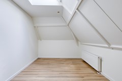 Rimmelandstraat 9, 4461 KZ Goes - Rimmelandstraat94461kzGoes-65.jpg