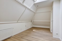 Rimmelandstraat 9, 4461 KZ Goes - Rimmelandstraat94461kzGoes-66.jpg