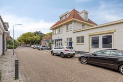 Rimmelandstraat 9, 4461 KZ Goes - Rimmelandstraat94461kzGoes-04.jpg