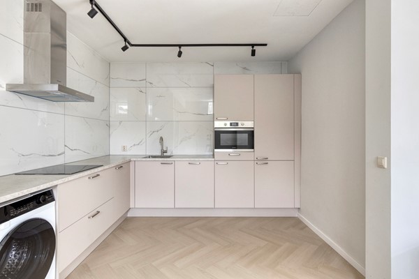 Foto - Te koop: Rimmelandstraat 11, 4461 KZ Goes