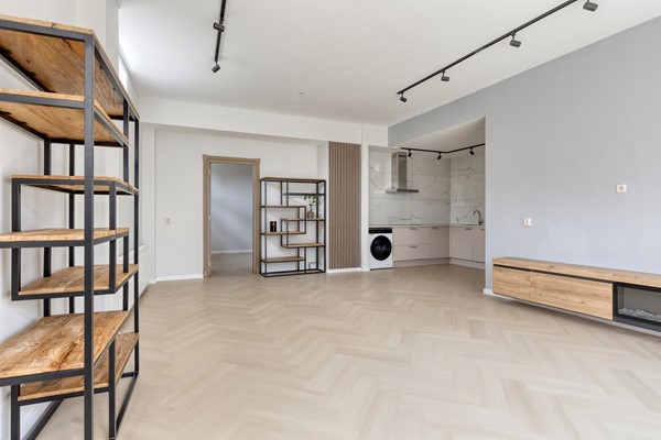 Foto - Te koop: Rimmelandstraat 11, 4461 KZ Goes