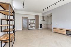 Rimmelandstraat 11, 4461 KZ Goes - Rimmelandstraat94461kzGoes-07.jpg
