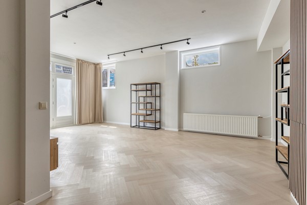 Foto - Te koop: Rimmelandstraat 11, 4461 KZ Goes