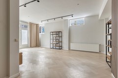 Rimmelandstraat 11, 4461 KZ Goes - Rimmelandstraat94461kzGoes-12.jpg
