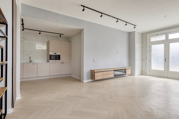 Foto - Te koop: Rimmelandstraat 11, 4461 KZ Goes