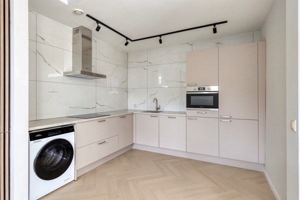 Foto - Te koop: Rimmelandstraat 11, 4461 KZ Goes