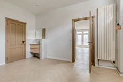 Rimmelandstraat 11, 4461 KZ Goes - Rimmelandstraat94461kzGoes-20.jpg