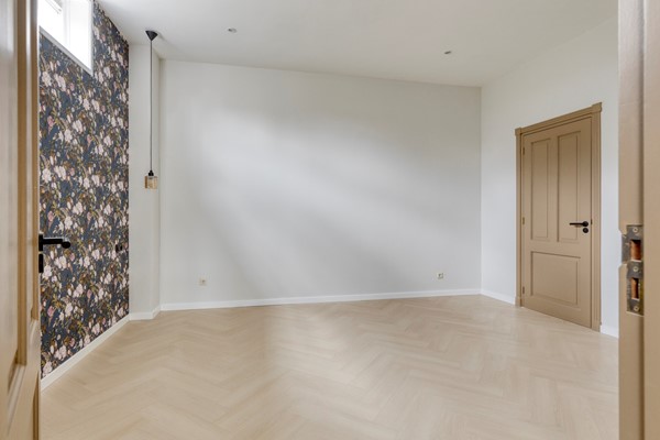 Foto - Te koop: Rimmelandstraat 11, 4461 KZ Goes