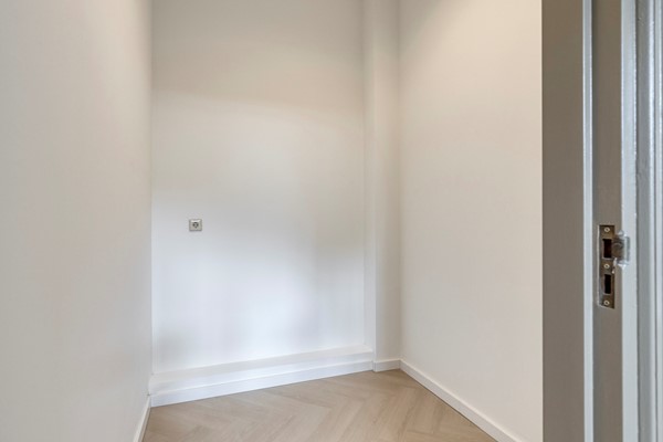 Foto - Te koop: Rimmelandstraat 11, 4461 KZ Goes