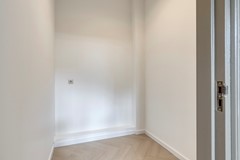 Rimmelandstraat 11, 4461 KZ Goes - Rimmelandstraat94461kzGoes-24.jpg