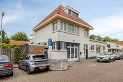 Rimmelandstraat 11, 4461 KZ Goes - Rimmelandstraat94461kzGoes-06.jpg