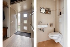Albardastraat 21, 4463 VZ Goes - Detail01.jpg