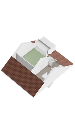 Plattegrond - Albardastraat 21, 4463 VZ Goes - 188660392-308648224-se-163220512-1787154669495.png