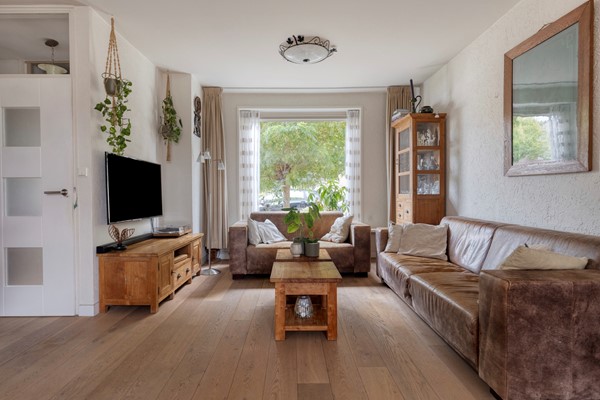 Foto - Te koop: Albardastraat 21, 4463 VZ Goes